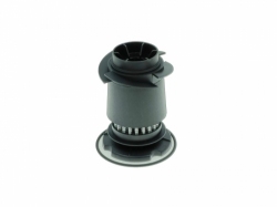 Perfect Blue LPGTECH gas filter insert