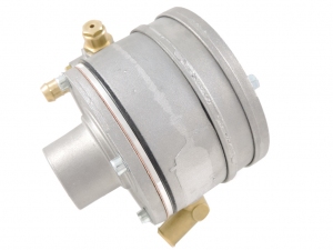 ROMANO RIS HD MAX reducer, 350 HP, RRIS/02