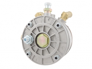 ROMANO RIS HD MAX reducer, 350 HP, RRIS/02