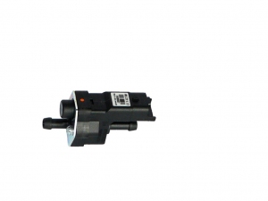 Matrix Injector HS.211.17