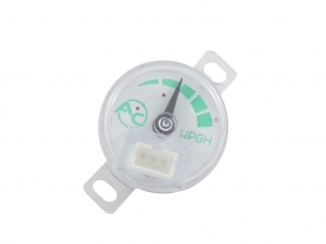 Wskaźnik poziomu gazu WPGH-1 czujnik AC WPGH