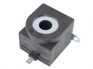 Tartarini M2 cewka elektrozaworu typ M M2 CNG