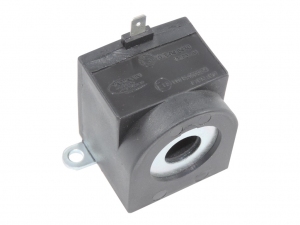 Tartarini M2 cewka elektrozaworu typ M M2 CNG