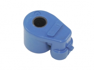 Prins Solenoid Coil for Reducer-Mounted Shut-Off Valve