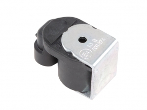 Cewka reduktora OMVL Dream XXI z mocowaniem