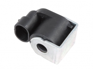 Cewka reduktora OMVL Dream XXI z mocowaniem