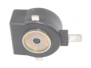 Cewka reduktora startera Tartarini G79 podciśnienie