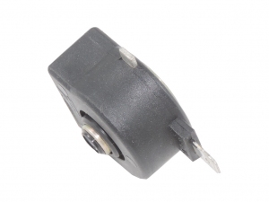 Cewka reduktora startera Tartarini G79 podciśnienie