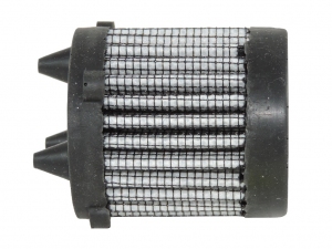 Filtr wkład fazy lotnej F779/B Certools włókno szklane