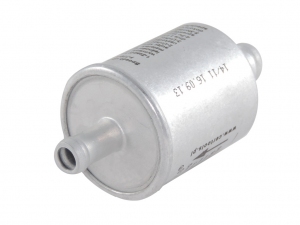 Certools filtr fazy lotnej F781 14/11 jednorazowy paper