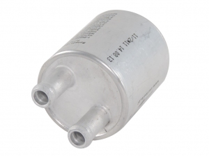 Certools filtr fazy lotnej F779-C 11 / 2x 11 papier