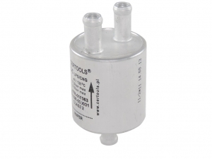 Certools filtr fazy lotnej F779-C 11 / 2x 11 papier