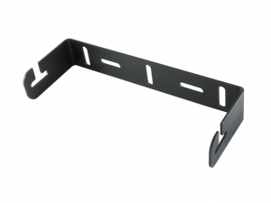 Radio CB MIDLAND ALAN 220 Multistandard