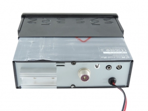 Radio CB MIDLAND ALAN 220 Multistandard