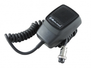 Radio CB MIDLAND ALAN 220 Multistandard