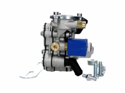 Reduktor AT09 Tomasetto Alaska - do 125kM