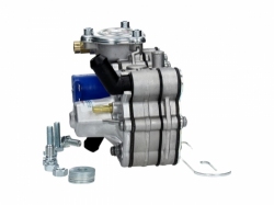 Reduktor AT09 Tomasetto Alaska - do 125kM