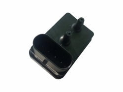 AGIS MPXHZ6400 Map Sensor (4-pin)