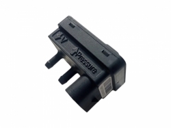 AGIS MPXHZ6400 Map Sensor (4-pin)