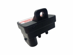 AGIS MPXHZ6400 Map Sensor (4-pin)