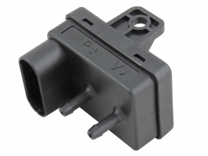 Mapsensor Agis MPXHZ6400 (4-pin)