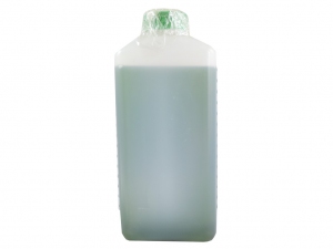 Płyn do lubryfikacji Green Autogas ADD 1L