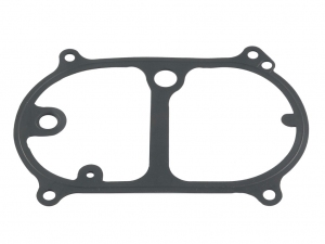 Zestaw naprawczy OMVL DREAM-G (K901704) reduktora OMVL