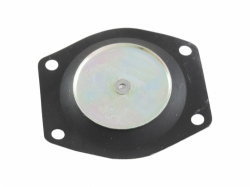 Repair Kit for LOVATO RGJ HP / SHP / UHP Reducer – Original