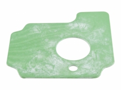 Repair Kit for LOVATO RGJ HP / SHP / UHP Reducer – Original