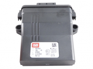 Zestaw BRC Sequent 24 MY11  4 cyl / elektronika. SQ24