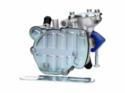 AT09 Tomasetto Nordic reducer - up to 170kM