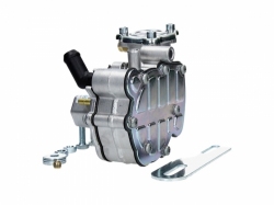 AT09 Tomasetto Nordic reducer - up to 170kM