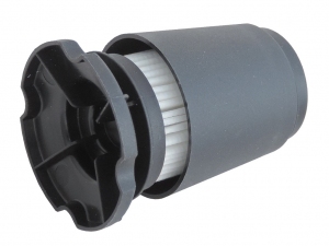 Filtr wkład Ultra 360° Alex LPG CNG filtr odstojnikowy