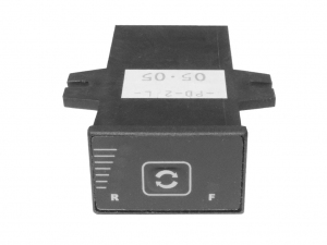 Przełącznik wtrysk PD 2 PD2L Protec Digital