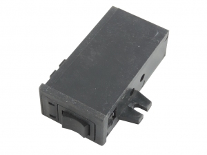 Centralka / Przełącznik gaźnik elektronik PD 7 Protec Digital