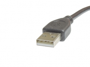 Interfejs LPG BRC JUST, JUST HEAVY  (USB)
