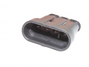 Interfejs LPG PRINS VSI-1 w wersji USB