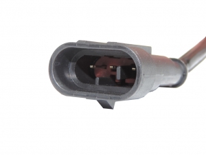 Interfejs BRC sequent 24 56 MTM Plug and Drive (RS232)