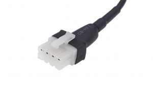 Interfejs LPG CNG typ AEB / USB kabel nr 1