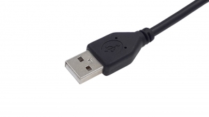 Interfejs LPG CNG typ AEB / USB kabel nr 1