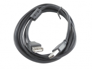 Interfejs LPG CNG typ Tartarini / USB kabel nr 2