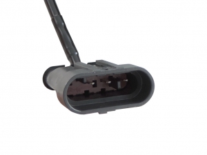 Interfejs LPG CNG typ MISTRAL, ZENIT, COMPACT / USB kabel nr 6
