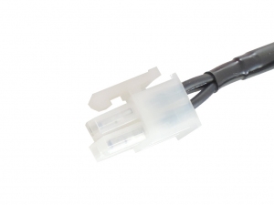 Interfejs LPG CNG typ BRC / USB kabel nr 9