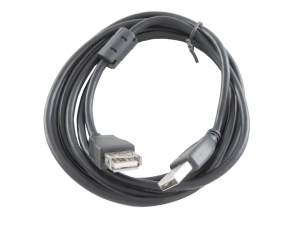 Interfejs LPG CNG typ STEFANELLI / USB kabel nr 11