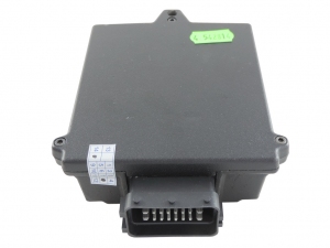 Komputer Lecho Mini SEC V4 sekwencja sterownik centrala