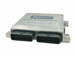 LOVATO EASY FAST OBD II 5/6/8 cyl. - sterownik, komputer, ECU