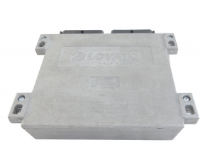 LOVATO EASY FAST OBD II 5/6/8 cyl. - sterownik, komputer, ECU