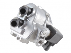 Lovato RGJ 3.2L Reducer for up to 165 HP Smart