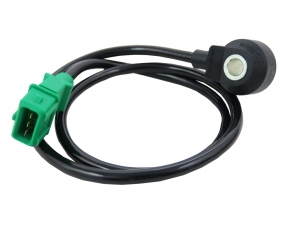 AC electronics STAG DIESEL-4 cyl.