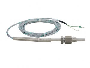 AC electronics STAG DIESEL-4 cyl.